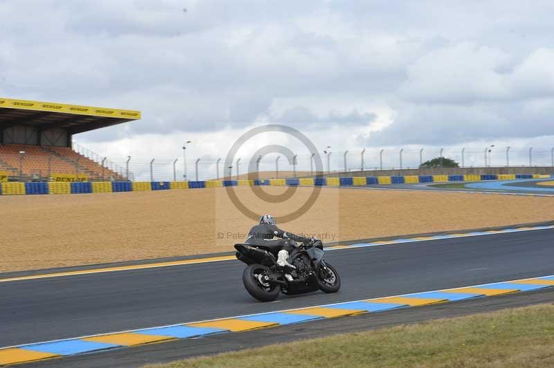 france le mans;le mans;motorbikes;no limits;peter wileman photography;sept 2012;trackday;trackday digital images