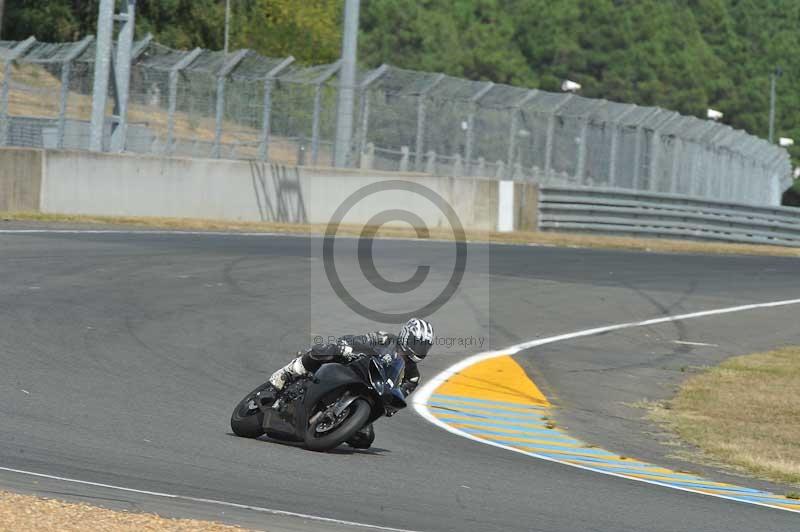 france le mans;le mans;motorbikes;no limits;peter wileman photography;sept 2012;trackday;trackday digital images