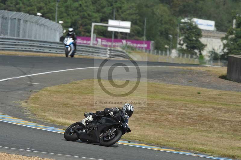france le mans;le mans;motorbikes;no limits;peter wileman photography;sept 2012;trackday;trackday digital images