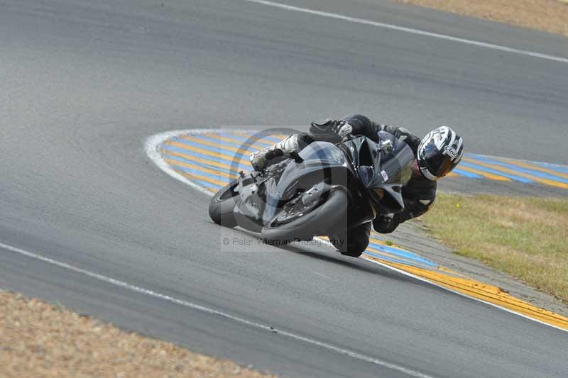 france le mans;le mans;motorbikes;no limits;peter wileman photography;sept 2012;trackday;trackday digital images