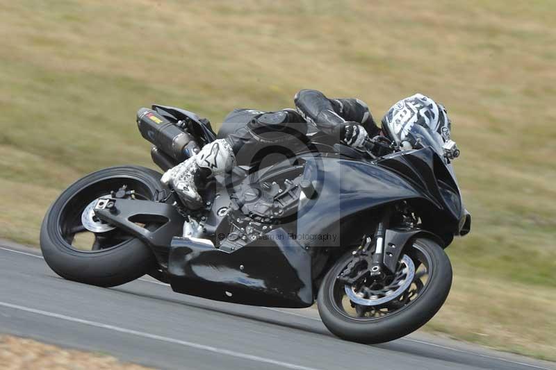 france le mans;le mans;motorbikes;no limits;peter wileman photography;sept 2012;trackday;trackday digital images