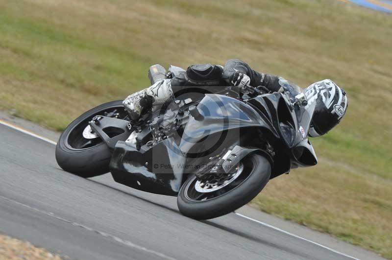 france le mans;le mans;motorbikes;no limits;peter wileman photography;sept 2012;trackday;trackday digital images