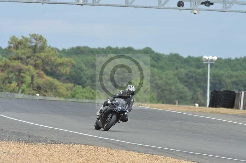 france le mans;le mans;motorbikes;no limits;peter wileman photography;sept 2012;trackday;trackday digital images