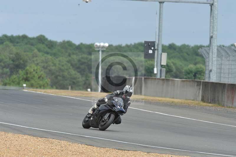 france le mans;le mans;motorbikes;no limits;peter wileman photography;sept 2012;trackday;trackday digital images