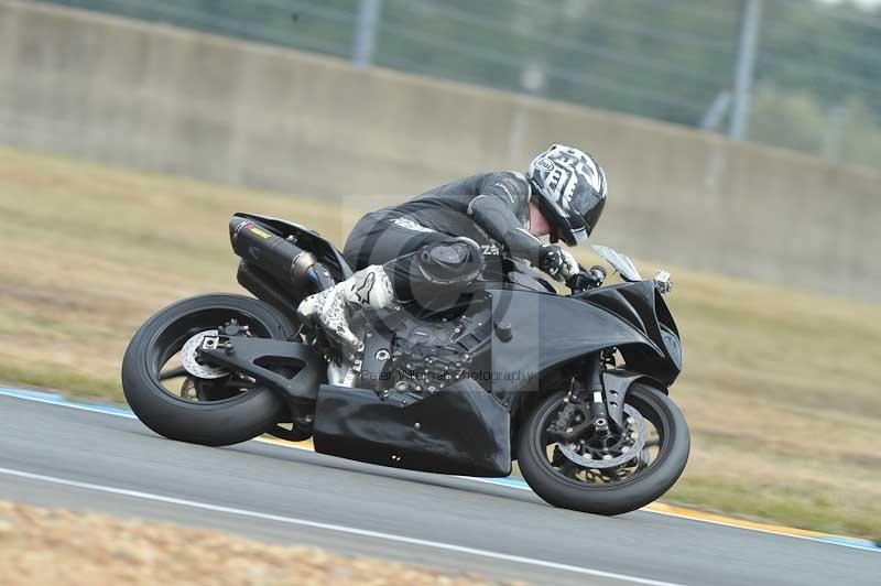 france le mans;le mans;motorbikes;no limits;peter wileman photography;sept 2012;trackday;trackday digital images