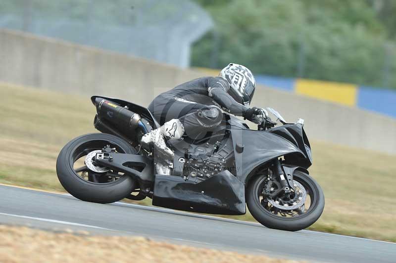 france le mans;le mans;motorbikes;no limits;peter wileman photography;sept 2012;trackday;trackday digital images