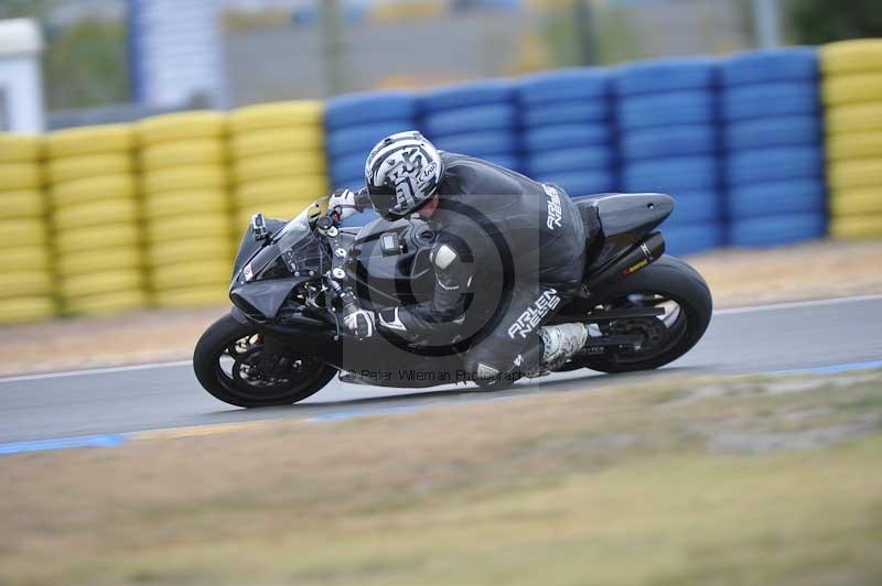france le mans;le mans;motorbikes;no limits;peter wileman photography;sept 2012;trackday;trackday digital images