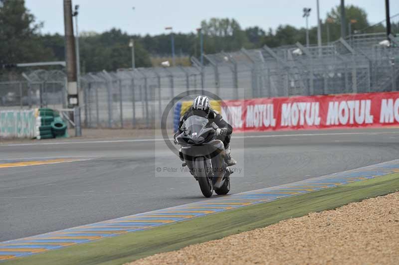 france le mans;le mans;motorbikes;no limits;peter wileman photography;sept 2012;trackday;trackday digital images