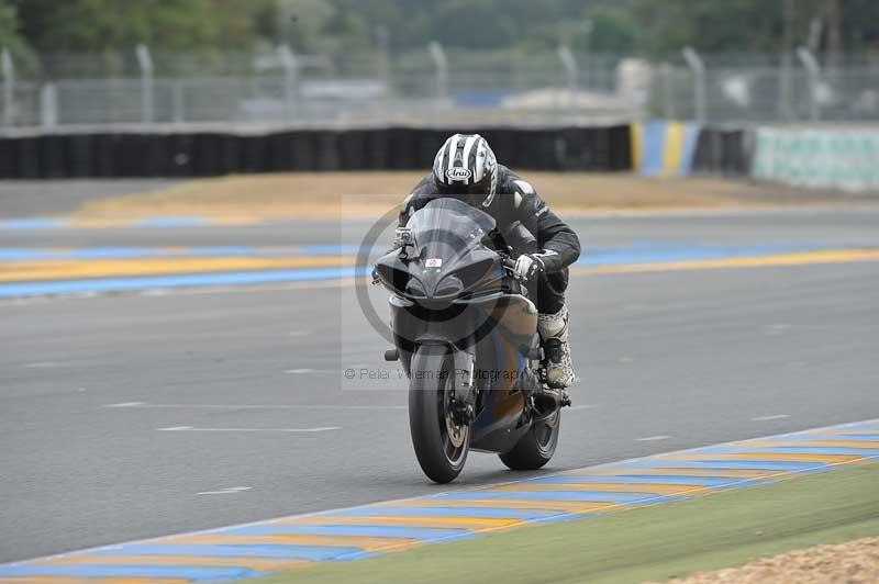 france le mans;le mans;motorbikes;no limits;peter wileman photography;sept 2012;trackday;trackday digital images