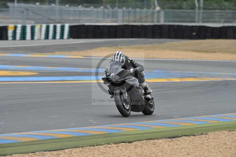france le mans;le mans;motorbikes;no limits;peter wileman photography;sept 2012;trackday;trackday digital images
