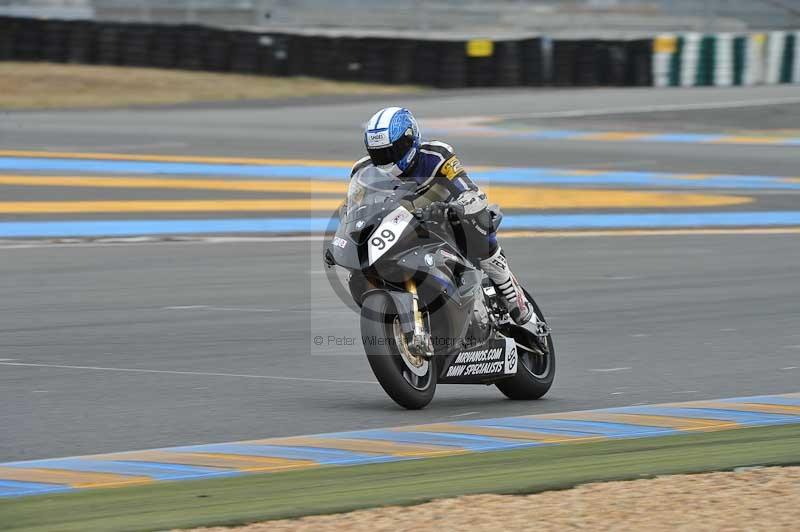 france le mans;le mans;motorbikes;no limits;peter wileman photography;sept 2012;trackday;trackday digital images