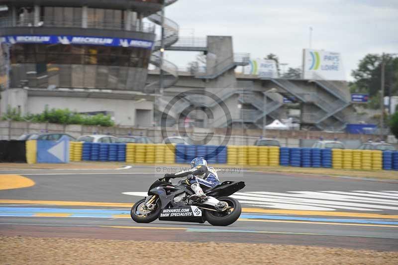 france le mans;le mans;motorbikes;no limits;peter wileman photography;sept 2012;trackday;trackday digital images