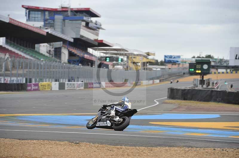 france le mans;le mans;motorbikes;no limits;peter wileman photography;sept 2012;trackday;trackday digital images