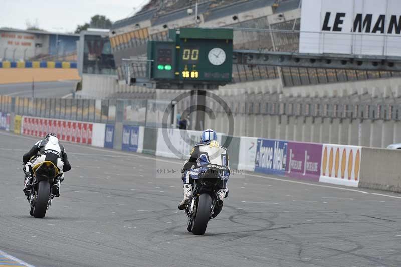 france le mans;le mans;motorbikes;no limits;peter wileman photography;sept 2012;trackday;trackday digital images