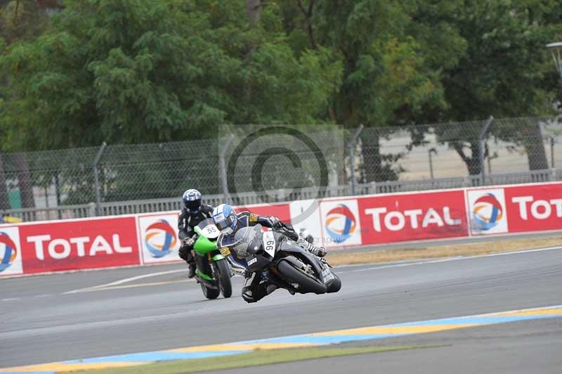france le mans;le mans;motorbikes;no limits;peter wileman photography;sept 2012;trackday;trackday digital images