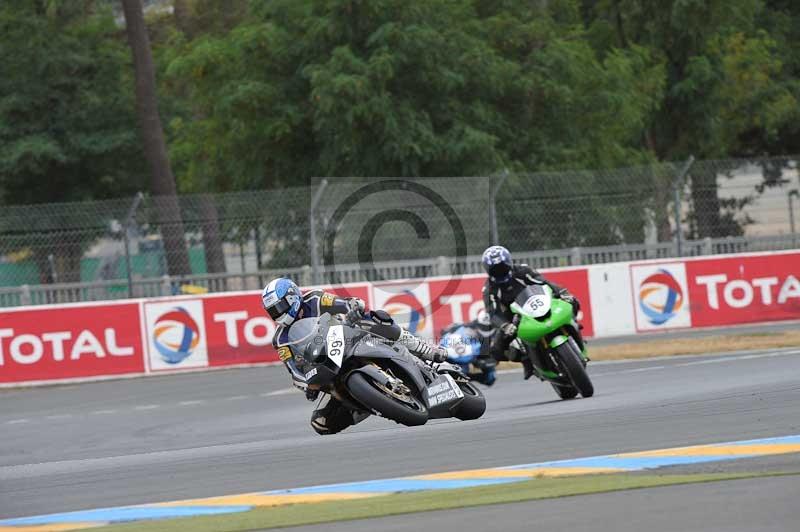 france le mans;le mans;motorbikes;no limits;peter wileman photography;sept 2012;trackday;trackday digital images
