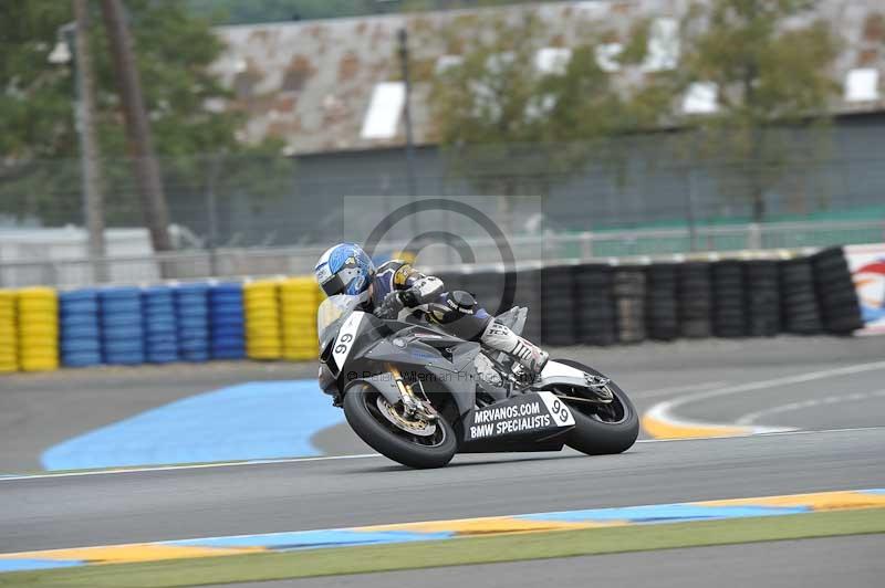france le mans;le mans;motorbikes;no limits;peter wileman photography;sept 2012;trackday;trackday digital images