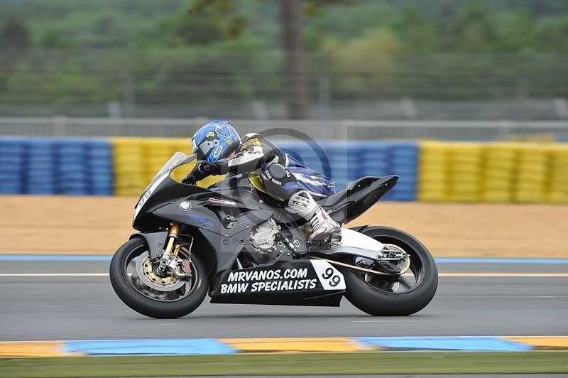 france le mans;le mans;motorbikes;no limits;peter wileman photography;sept 2012;trackday;trackday digital images