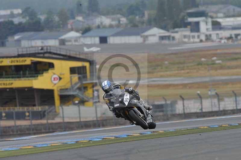 france le mans;le mans;motorbikes;no limits;peter wileman photography;sept 2012;trackday;trackday digital images