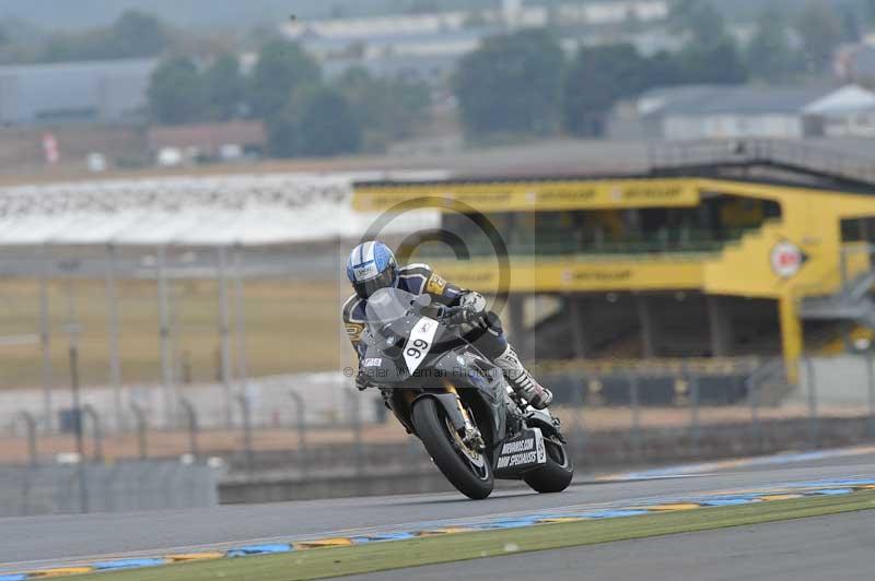 france le mans;le mans;motorbikes;no limits;peter wileman photography;sept 2012;trackday;trackday digital images
