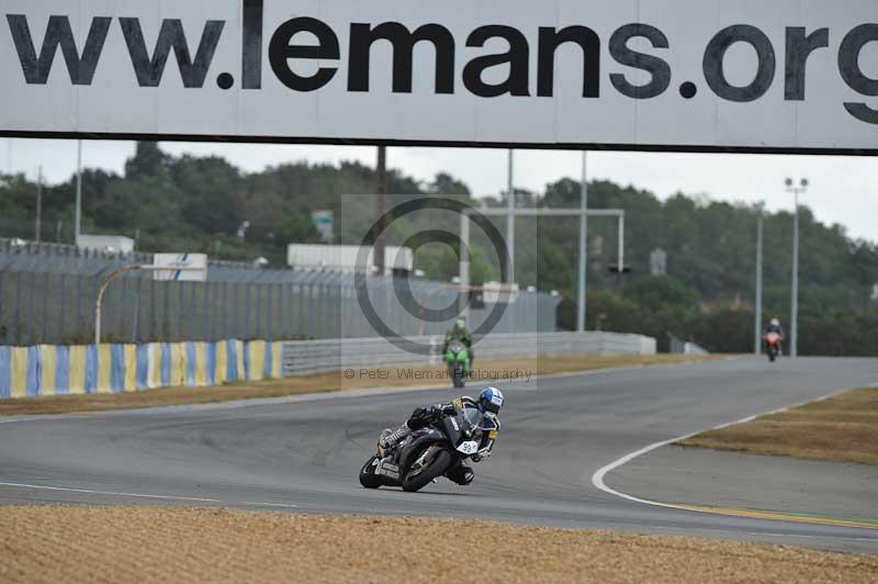 france le mans;le mans;motorbikes;no limits;peter wileman photography;sept 2012;trackday;trackday digital images