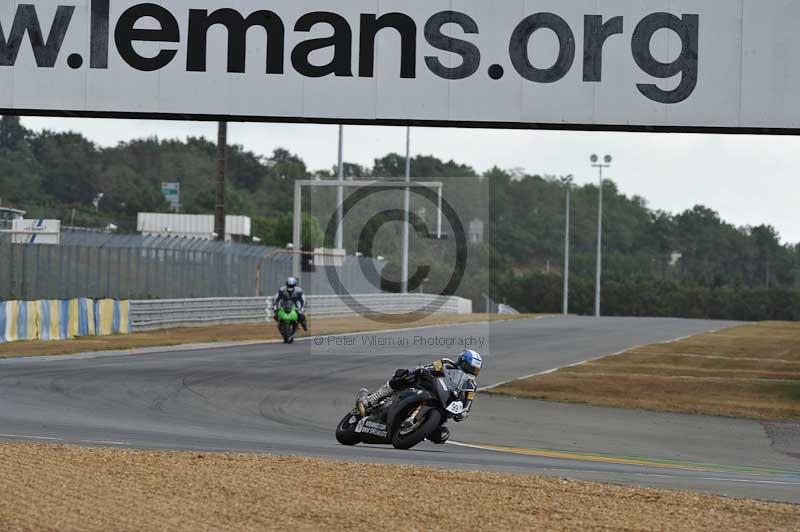 france le mans;le mans;motorbikes;no limits;peter wileman photography;sept 2012;trackday;trackday digital images