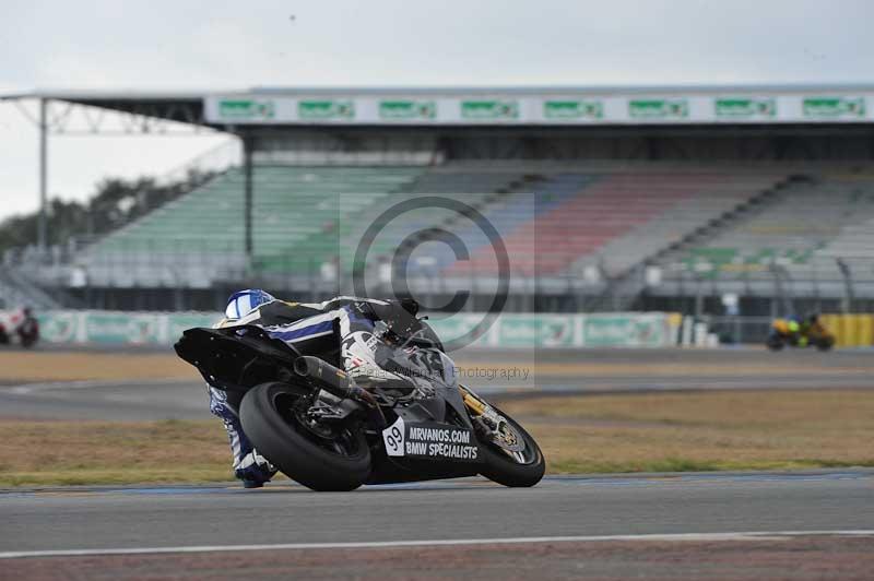 france le mans;le mans;motorbikes;no limits;peter wileman photography;sept 2012;trackday;trackday digital images