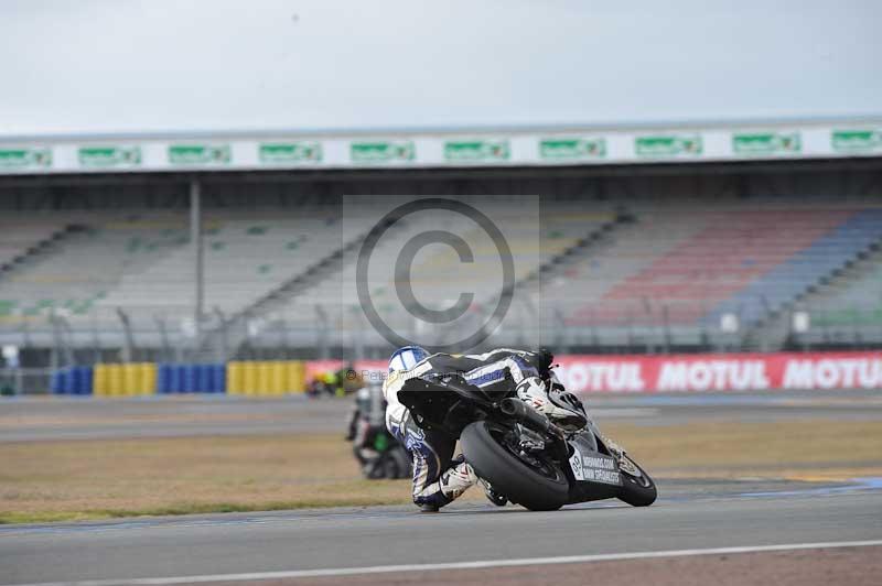 france le mans;le mans;motorbikes;no limits;peter wileman photography;sept 2012;trackday;trackday digital images