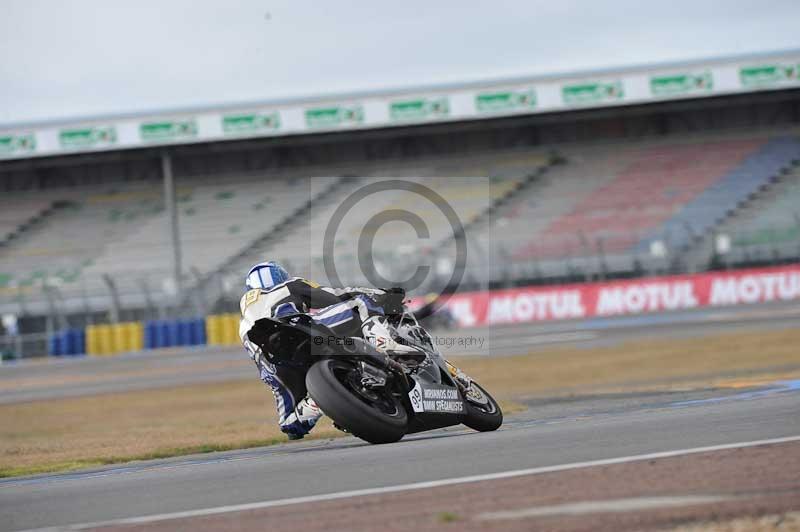 france le mans;le mans;motorbikes;no limits;peter wileman photography;sept 2012;trackday;trackday digital images