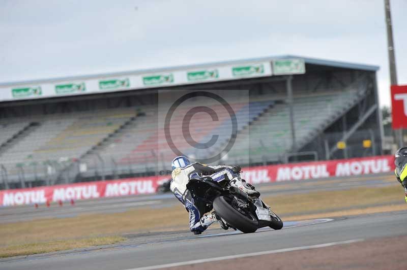 france le mans;le mans;motorbikes;no limits;peter wileman photography;sept 2012;trackday;trackday digital images
