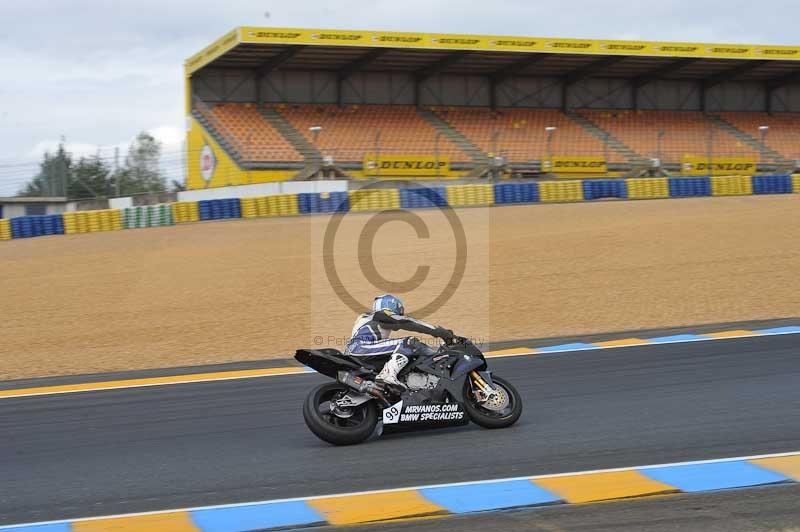 france le mans;le mans;motorbikes;no limits;peter wileman photography;sept 2012;trackday;trackday digital images
