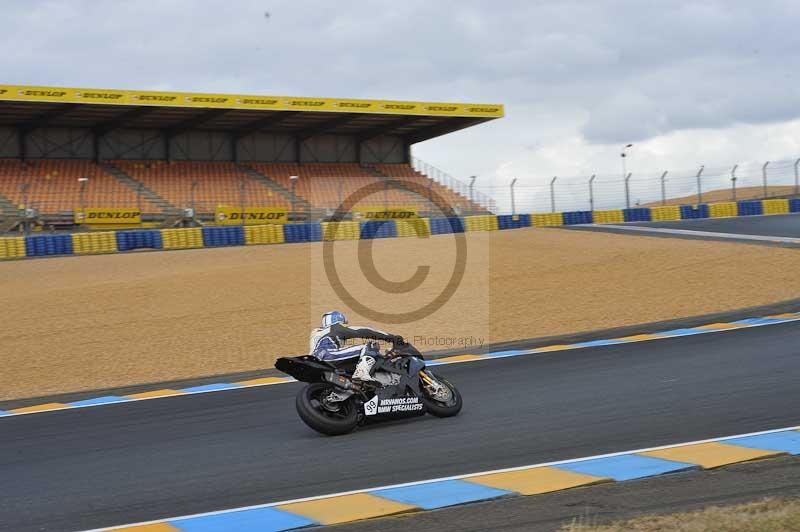 france le mans;le mans;motorbikes;no limits;peter wileman photography;sept 2012;trackday;trackday digital images