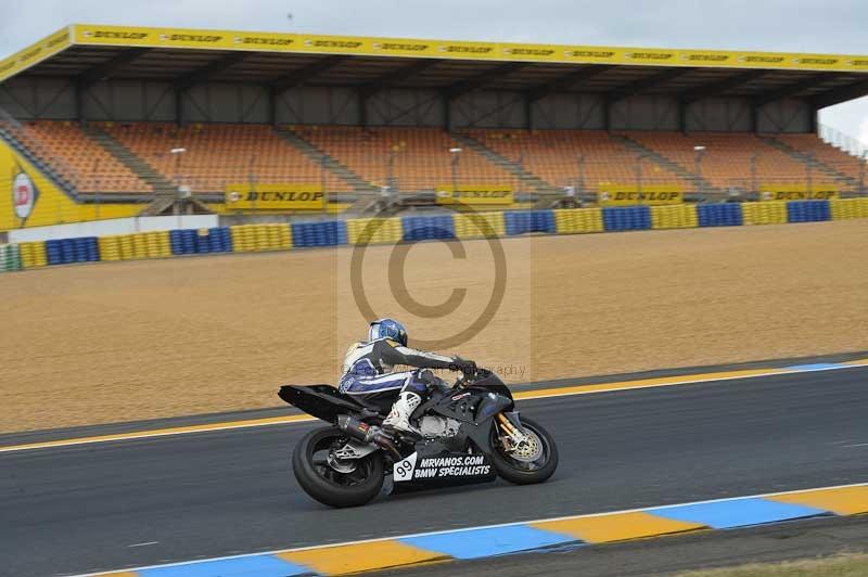 france le mans;le mans;motorbikes;no limits;peter wileman photography;sept 2012;trackday;trackday digital images