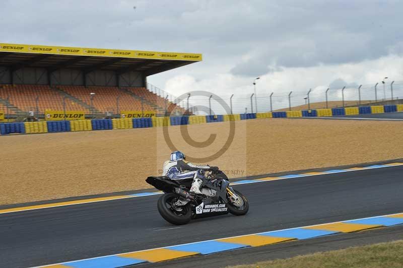 france le mans;le mans;motorbikes;no limits;peter wileman photography;sept 2012;trackday;trackday digital images