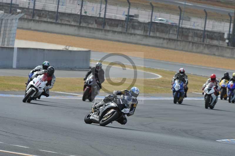 france le mans;le mans;motorbikes;no limits;peter wileman photography;sept 2012;trackday;trackday digital images