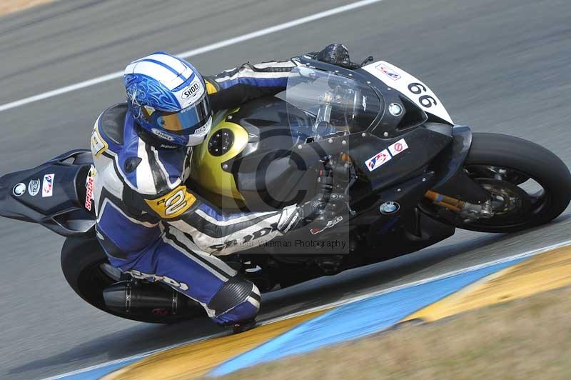 france le mans;le mans;motorbikes;no limits;peter wileman photography;sept 2012;trackday;trackday digital images