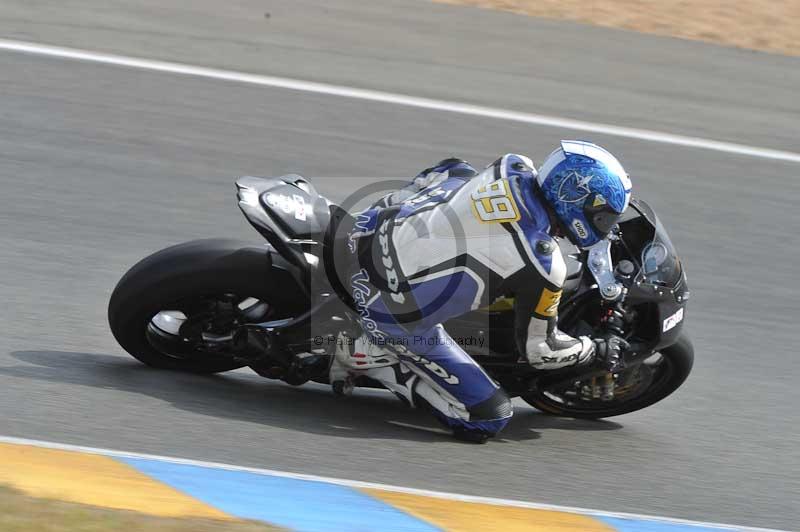 france le mans;le mans;motorbikes;no limits;peter wileman photography;sept 2012;trackday;trackday digital images