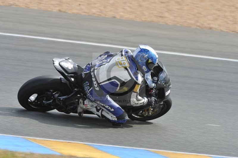 france le mans;le mans;motorbikes;no limits;peter wileman photography;sept 2012;trackday;trackday digital images
