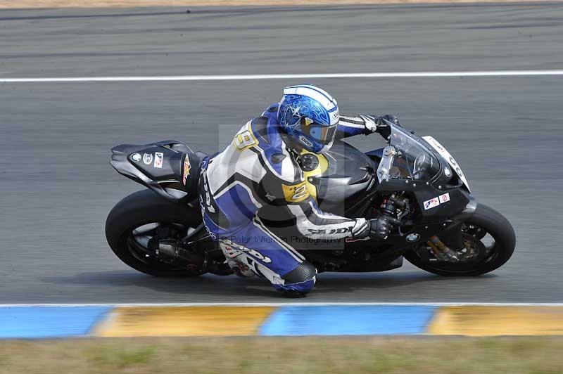 france le mans;le mans;motorbikes;no limits;peter wileman photography;sept 2012;trackday;trackday digital images