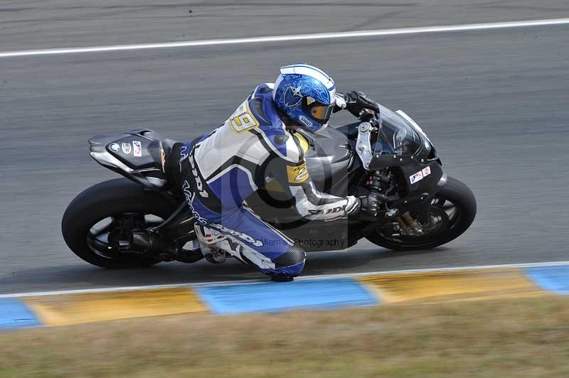 france le mans;le mans;motorbikes;no limits;peter wileman photography;sept 2012;trackday;trackday digital images