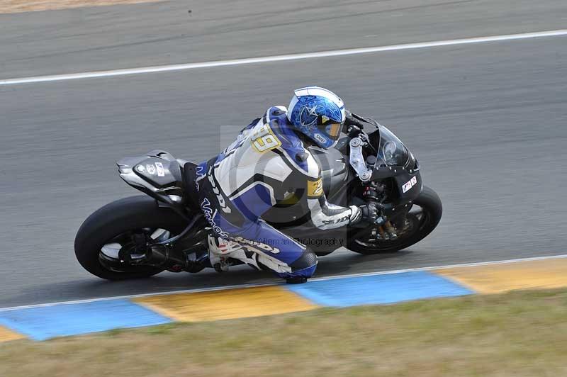 france le mans;le mans;motorbikes;no limits;peter wileman photography;sept 2012;trackday;trackday digital images