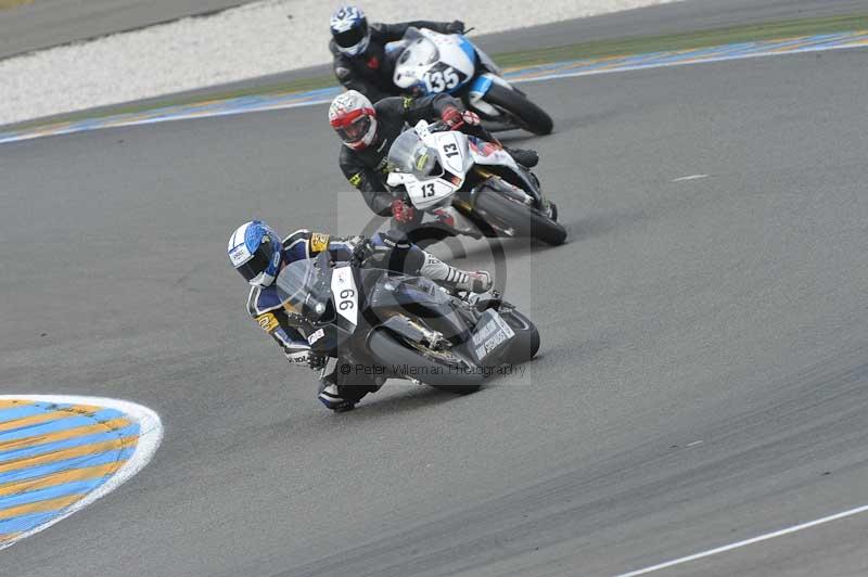 france le mans;le mans;motorbikes;no limits;peter wileman photography;sept 2012;trackday;trackday digital images
