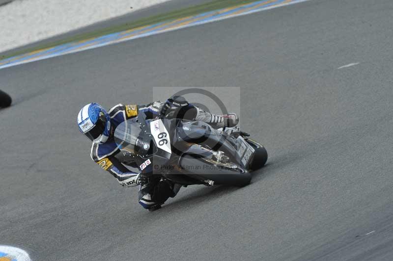 france le mans;le mans;motorbikes;no limits;peter wileman photography;sept 2012;trackday;trackday digital images