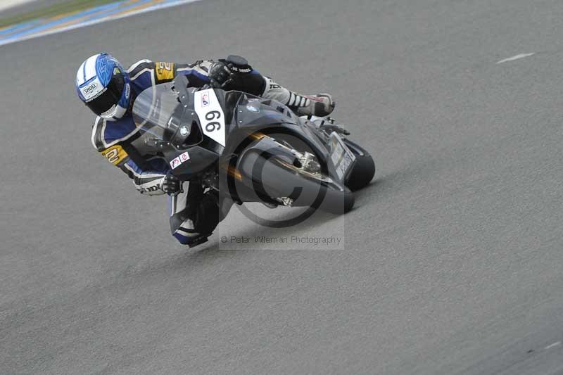 france le mans;le mans;motorbikes;no limits;peter wileman photography;sept 2012;trackday;trackday digital images
