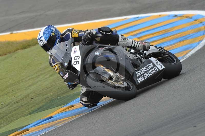 france le mans;le mans;motorbikes;no limits;peter wileman photography;sept 2012;trackday;trackday digital images