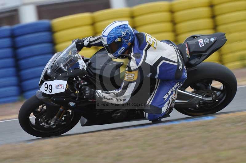 france le mans;le mans;motorbikes;no limits;peter wileman photography;sept 2012;trackday;trackday digital images