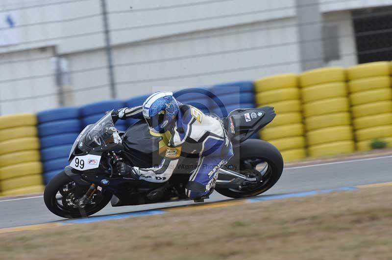france le mans;le mans;motorbikes;no limits;peter wileman photography;sept 2012;trackday;trackday digital images
