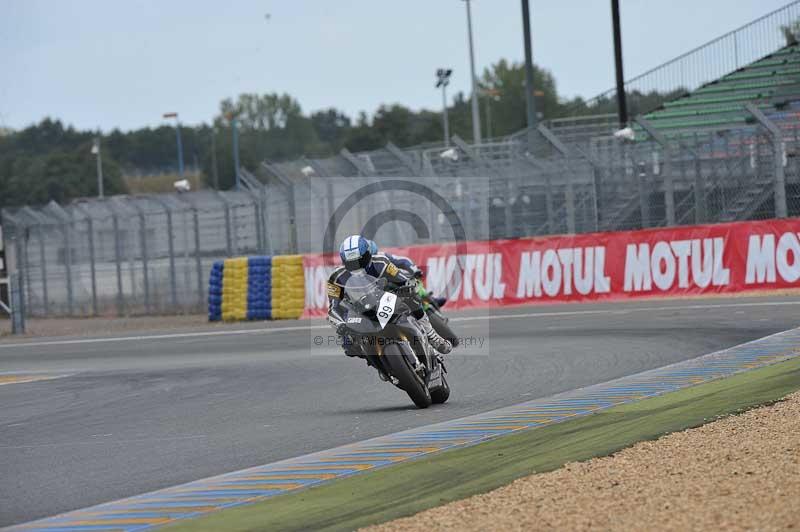 france le mans;le mans;motorbikes;no limits;peter wileman photography;sept 2012;trackday;trackday digital images