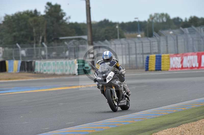 france le mans;le mans;motorbikes;no limits;peter wileman photography;sept 2012;trackday;trackday digital images
