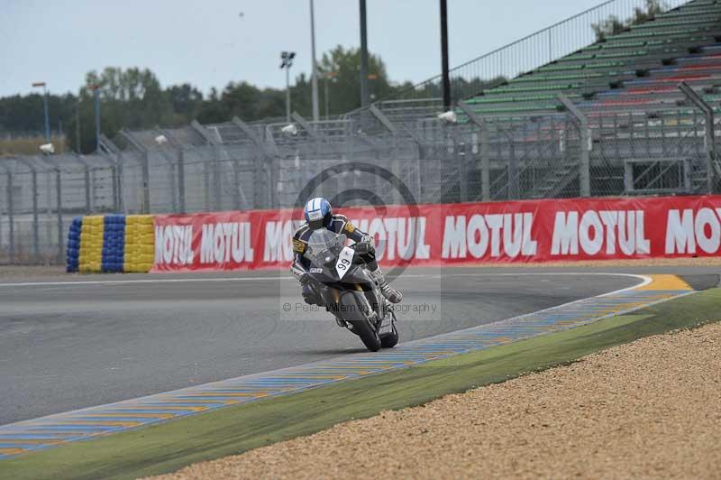 france le mans;le mans;motorbikes;no limits;peter wileman photography;sept 2012;trackday;trackday digital images